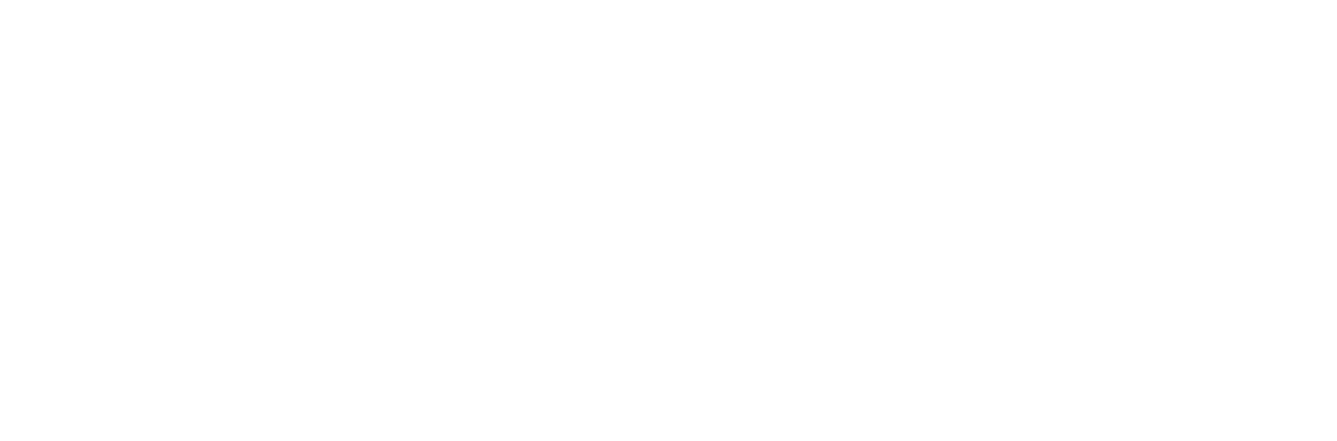 Inobishorr