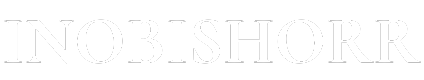 INOBISHORR